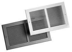 Ventilationsrist